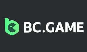 Guida Completa al Deposito su BC Game Tutto Quello che Devi Sapere