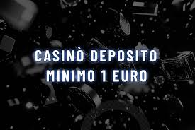 I migliori casinò no AAMS del 2023 I migliori casinò no AAMS del 2023
