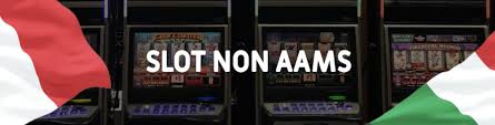 I Migliori Casino Non AAMS Guida Completa per gli Appassionati di Gioco