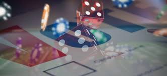 I migliori casinò senza documenti gioca in modo semplice e veloce 1000042894