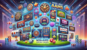 I migliori siti casinò online Guida completa per gli appassionati