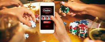 Kolikkopelit Ilman Rekisteröitymistä Helppoja ja Nopeita Pelikokemuksia Kolikkopelit Ilman Rekisteröitymistä Helppoja ja Nopeita Pelikokemuksia