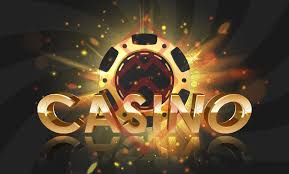 Legiano Casino France  Le Guide Complet pour les Amateurs de Jeux