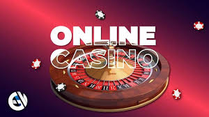 Live Quantum Roulette Das Revolutionäre Spielerlebnis 2069576769