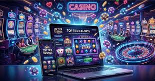 MGA Casino En Guide til Gaming og Sikkerhed MGA Casino En Guide til Gaming og Sikkerhed