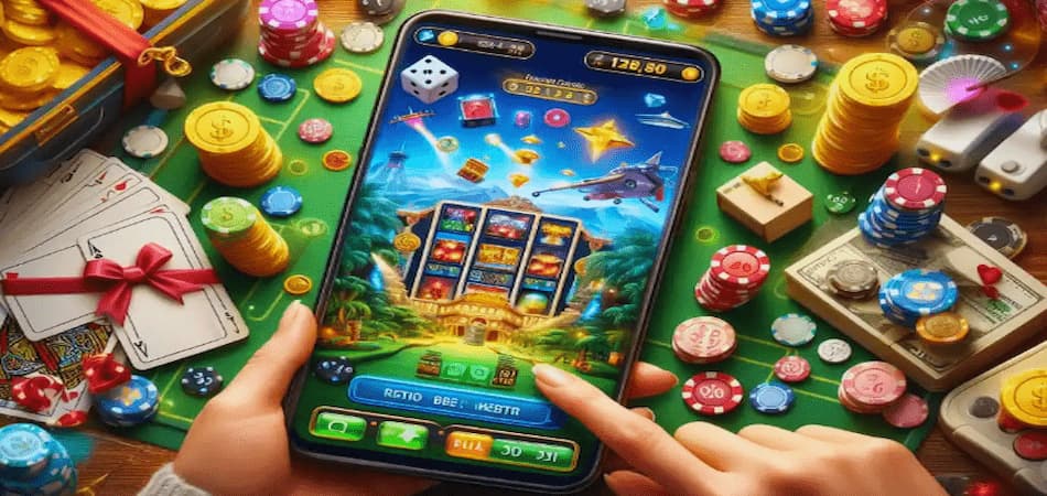 Migliori Casino Online Stranieri Scopri le Opzioni più Affidabili