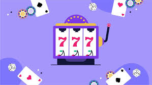 Online Casinoer uden ROFUS En Guide til Udenlandske Muligheder