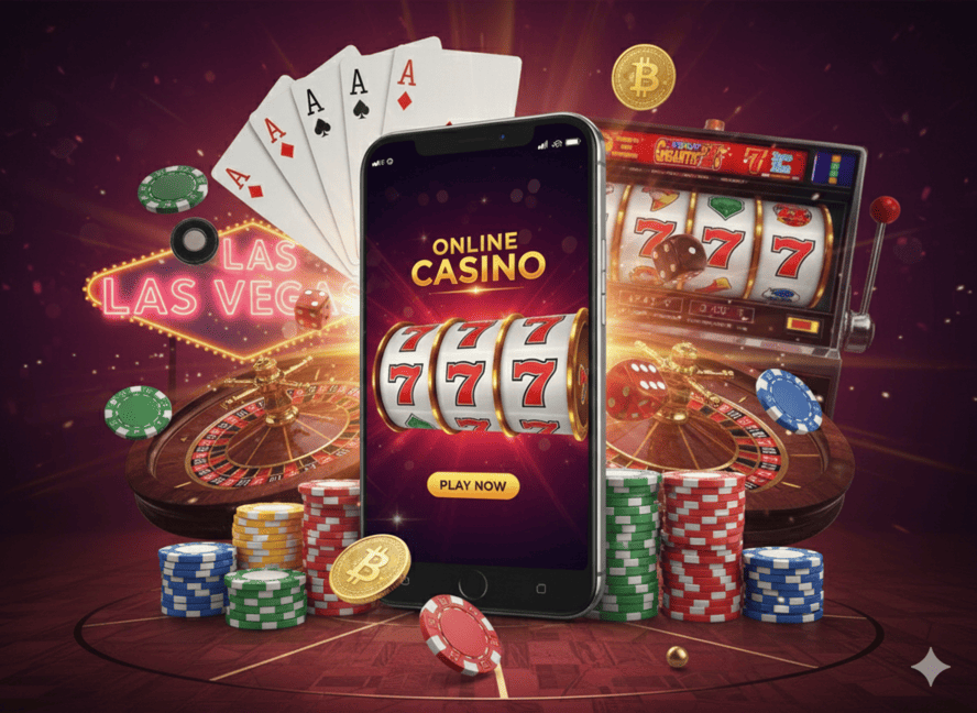 Oplev Bedste Casinoer Uden Om Rufus Oplev Bedste Casinoer Uden Om Rufus