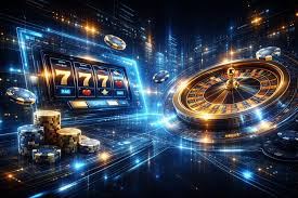 Oplev MGA Casino Din Nøgle til Online Spiloplevelser Oplev MGA Casino Din Nøgle til Online Spiloplevelser