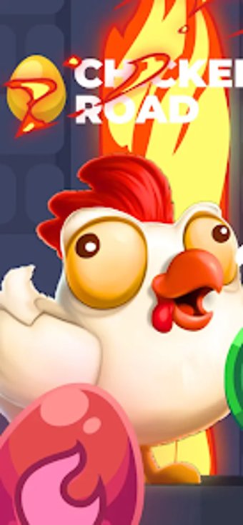 Descubre los Secretos de Chicken Road 2 en España: ¿Dónde Jugar?, chicken road 2 españa