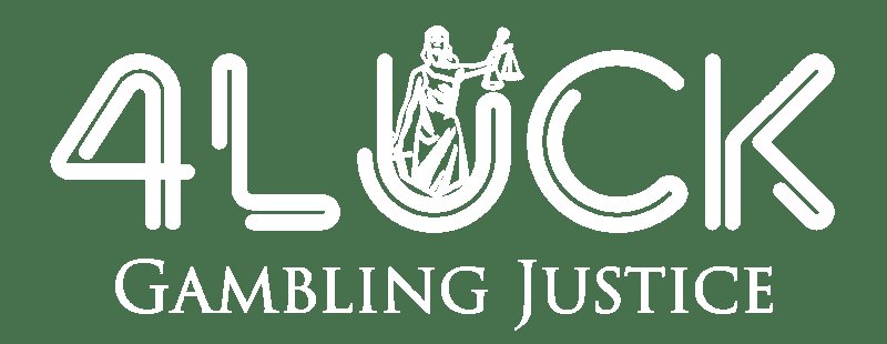 Zotabet online casino in Germany