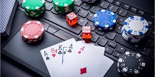 Ricky Casino The Ultimate Gaming Experience 755934612