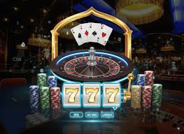 Spil Casino Uden Om Rufus En Guide til Online Spil Spil Casino Uden Om Rufus En Guide til Online Spil