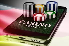 The Future of Sports Betting Exploring Eas Bet
