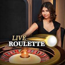 The Thrills of Live Roulette Your Guide to an Engaging Casino Experience