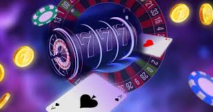 The Ultimate Guide to Johnny Kash Casino A Winning Experience Awaits The Ultimate Guide to Johnny Kash Casino A Winning Experience Awaits