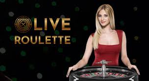 The Ultimate Guide to Live Roulette Strategies, Tips, and More 37273628