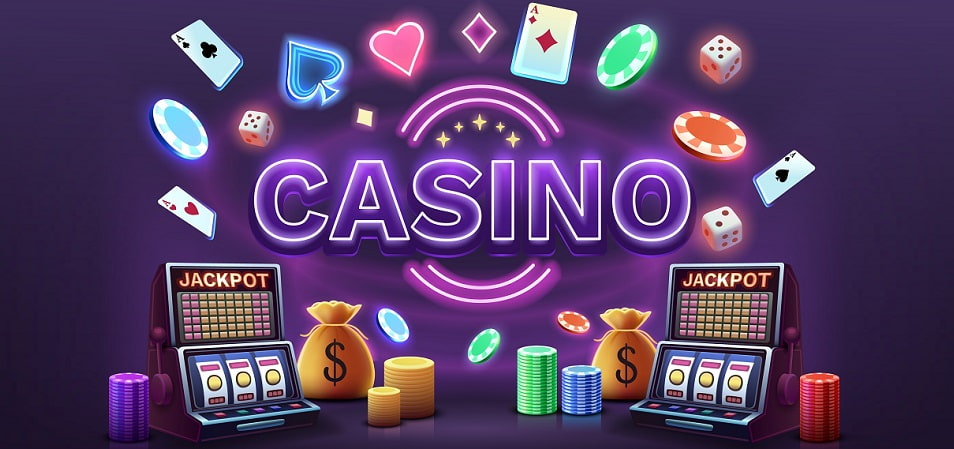 Udenlandsk Casino Malta – Det Bedste Sted at Spille Online