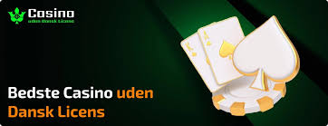 Udenlandsk Casino med Trustly En Udvidet Guide til Sikker Spiloplevelse Udenlandsk Casino med Trustly En Udvidet Guide til Sikker Spiloplevelse
