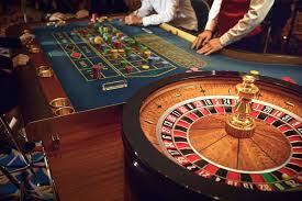 UK Online Roulette Tips and Strategies for Success