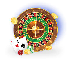 UK Online Roulette Tips and Strategies for Success