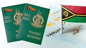 Vanuatu नागरिकता निवेश द्वारा प्राप्त करें एक संपूर्ण गाइड