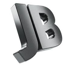 Welcome to JB Casino Bangladesh - A Premier Gaming Destination Welcome to JB Casino Bangladesh - A Premier Gaming Destination