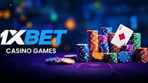 1xbet App Your Comprehensive Guide to Mobile Betting -1180762184 1xbet App Your Comprehensive Guide to Mobile Betting -1180762184