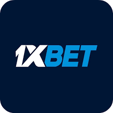 1xbet Malaysia Your Ultimate Betting Experience 340536331 1xbet Malaysia Your Ultimate Betting Experience 340536331