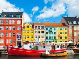 Babyfilm Personlige Fortællinger der Beskytter Livets Første Øjeblikke