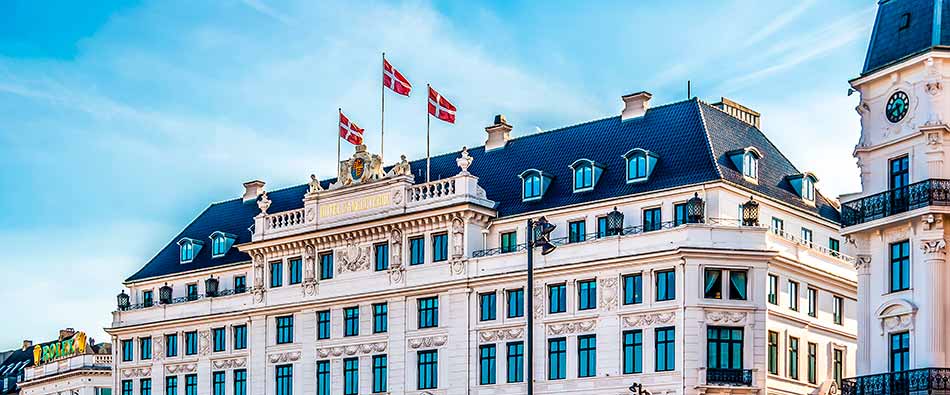 Babyfilm Personlige Fortællinger der Beskytter Livets Første Øjeblikke