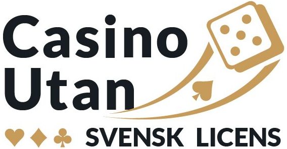 Betting utan Svensk Licens En Guide till Regler och Aktörer Betting utan Svensk Licens En Guide till Regler och Aktörer