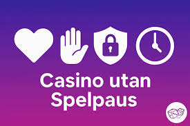 Betting utan Svensk Licens En Guide till Regler och Aktörer Betting utan Svensk Licens En Guide till Regler och Aktörer