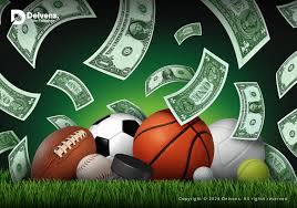 BetWinner A Melhor Plataforma de Apostas Esportivas BetWinner A Melhor Plataforma de Apostas Esportivas