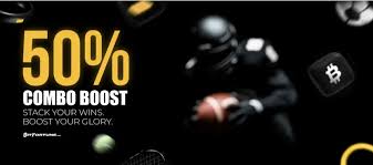 Bitfortune Digital Asset Payments Cashout Revolutionary Solutions for the Future