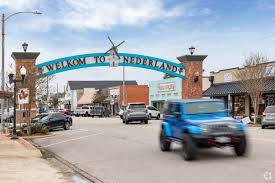 Burn-out en Vermoeidheid Oplossingen voor Herstel 321675785 Burn-out en Vermoeidheid Oplossingen voor Herstel 321675785