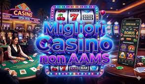 Casinò Online con Pagamento Immediato Gioca e Vinci Senza Attese! Casinò Online con Pagamento Immediato Gioca e Vinci Senza Attese!