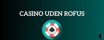 Casinospil Uden Indbetaling En Guide til Spil uden Risiko Casinospil Uden Indbetaling En Guide til Spil uden Risiko