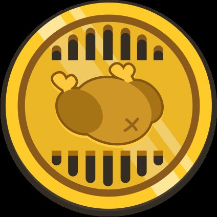 Best chicken road 2 juego in Spain