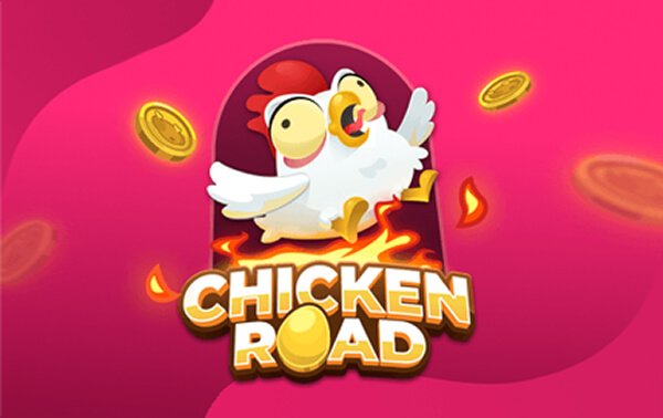 Ontdek de Geheimen van Chicken Road Casino in Nederland