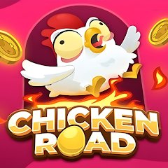 Jugar chicken road - Descubre el Exclusivo Juego de Casino Chicken Road en España en Línea Jugar chicken road - Descubre el Exclusivo Juego de Casino Chicken Road en España en Línea