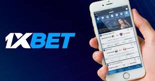 Comprehensive Guide to Installing 1xBet on iOS 917547394