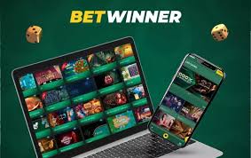 Comprehensive Review of BetWinner Belarus Features, Benefits, and User Experience