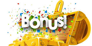 Das beste ausländische Online-Casino Erfahrungen und Tipps Das beste ausländische Online-Casino Erfahrungen und Tipps