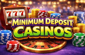 Discover £10 Free No Deposit Casino Bonuses -736512309
