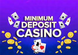 Discover £10 Free No Deposit Casino Bonuses -736512309