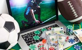 Discover Betwinner Your Ultimate Online Betting Experience
