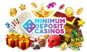 Discover the Best 50 Free Spins No Deposit Offers -763862543