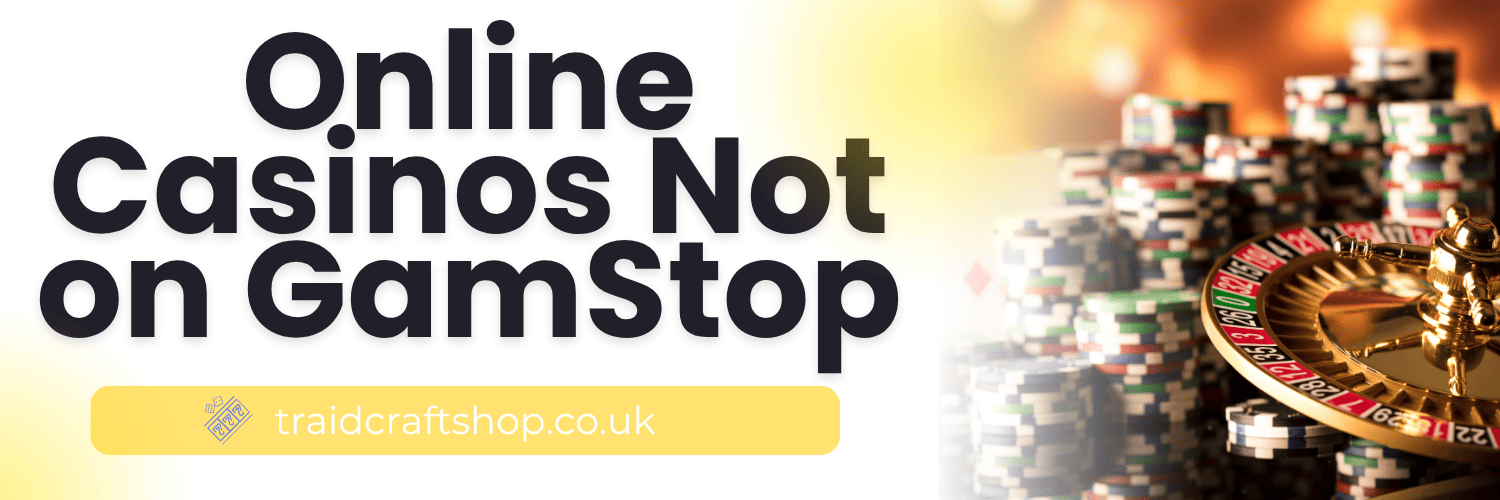 Discover the Best Gambling Sites Not Under GamStop -1787434512 Discover the Best Gambling Sites Not Under GamStop -1787434512