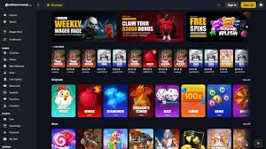 Discover the Best Play’n GO Games Available Discover the Best Play’n GO Games Available